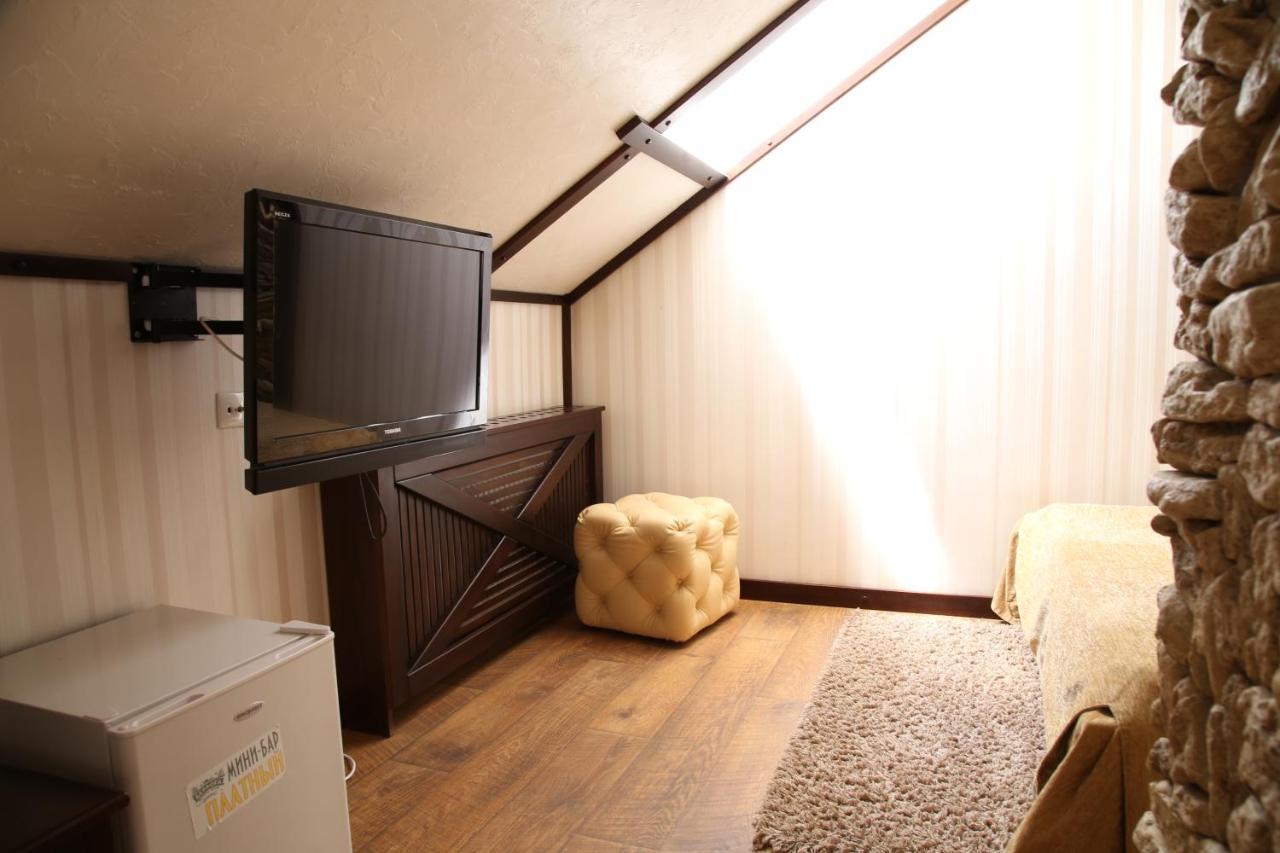 Берлога Kharkov Ngoại thất bức ảnh
