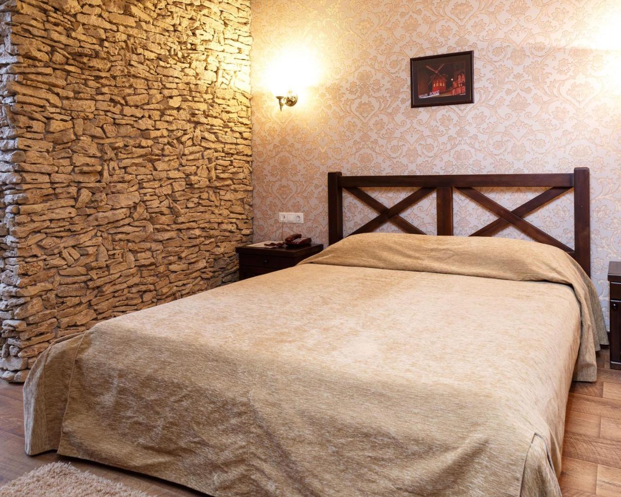 Берлога Kharkov Ngoại thất bức ảnh